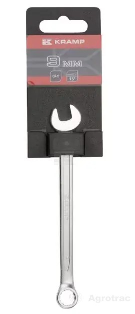 CHEIE COMBINATA 9MM L135 1802025009KR ~