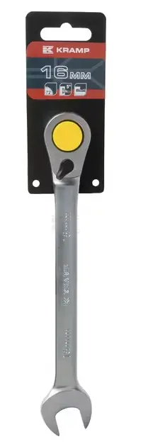 CHEIE COMBINATA CLICHET 16MM L210 1802030016KR ~