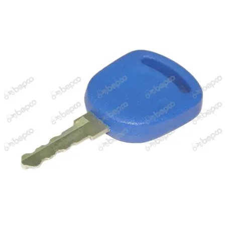 CHEIE CONTACT 82030143 CNH ORIG