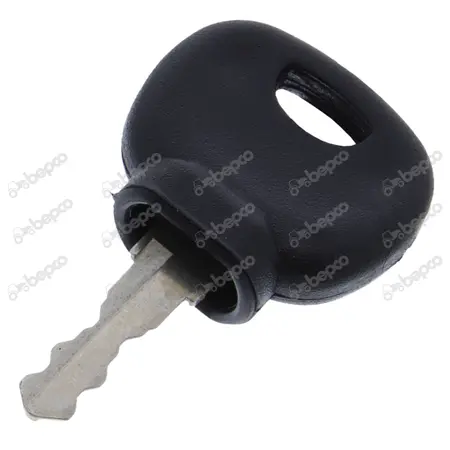 CHEIE CONTACT F210902020010 FENDT ORIG 