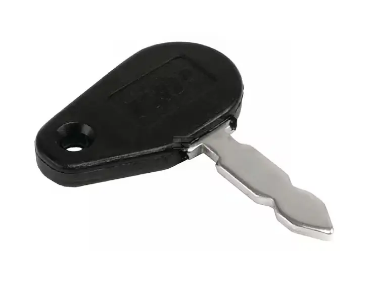 CHEIE CONTACT VPF3201 VAPORMATIC 