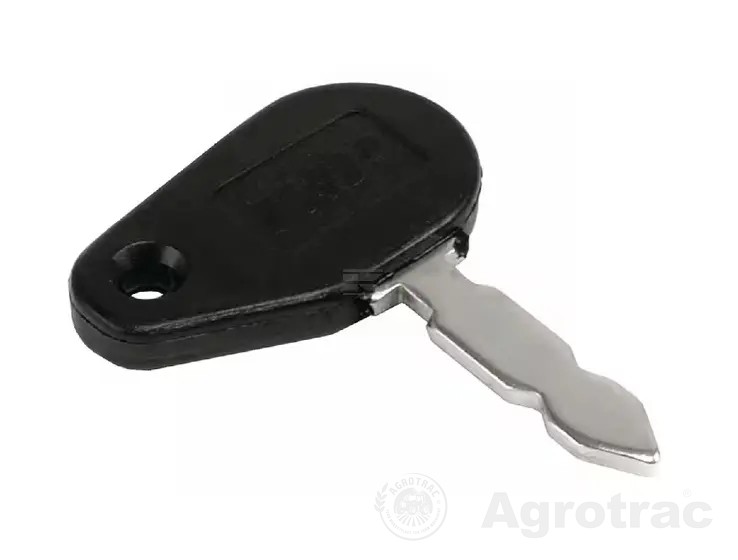 CHEIE CONTACT VPF3201 VAPORMATIC 