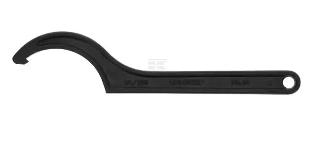CHEIE CU CARLIG 95-100 SL4095100 GEDORE
