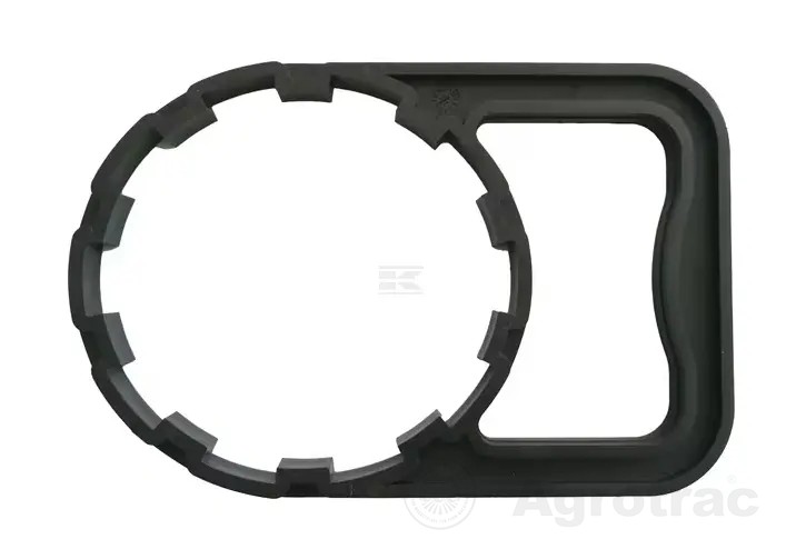 CHEIE FILTRE APA FH30510