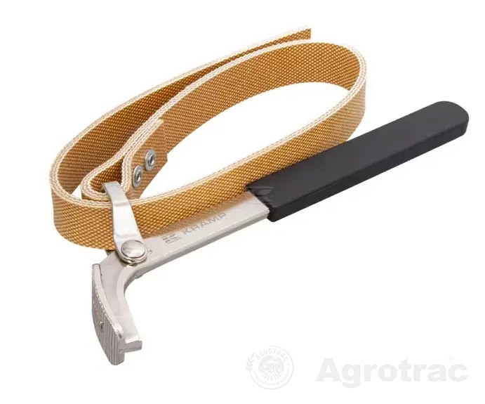 CHEIE FILTRU 0-160MM 1812302016KR ~