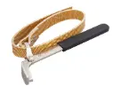 CHEIE FILTRU 0-160MM 1812302016KR ~