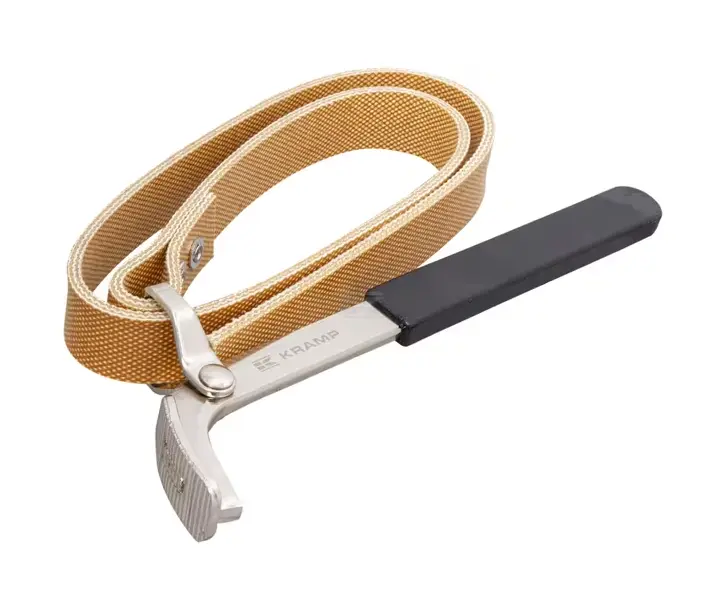 CHEIE FILTRU 0-240MM 1812302024KR ~