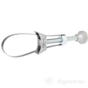 CHEIE FILTRU 155.5003 110-155 KS TOOLS