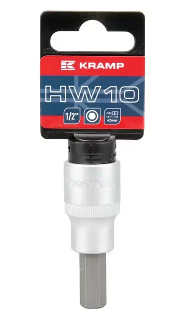 CHEIE IMBUS 10MM 1/2 18060135010KR