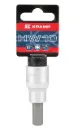 CHEIE IMBUS 10MM 1/2 18060135010KR