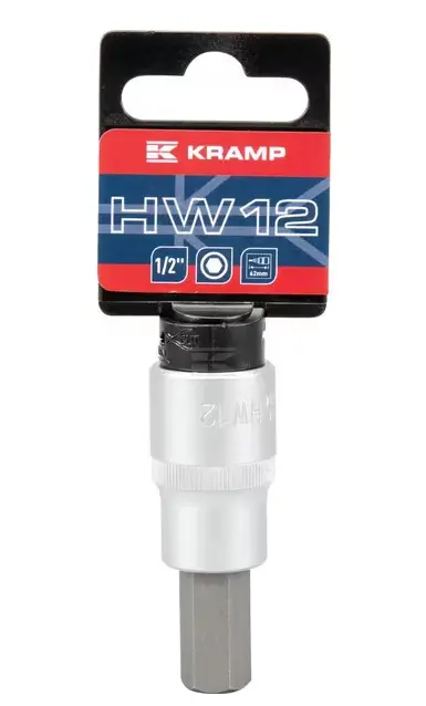 CHEIE IMBUS 12MM 1/2 18060135012KR ~