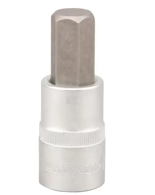 CHEIE IMBUS 14MM 1/2 18060135014KR ~