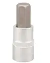 CHEIE IMBUS 14MM 1/2 18060135014KR ~