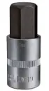CHEIE IMBUS 19MM 1/2 18060135019KR