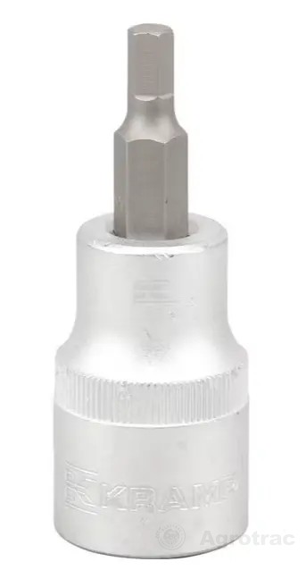 CHEIE IMBUS 5MM 1/2 18060135005KR