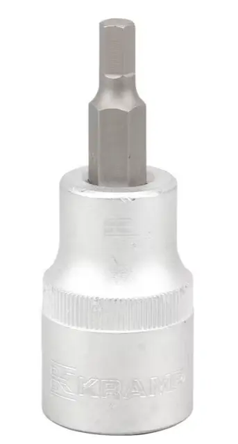 CHEIE IMBUS 5MM 1/2 18060135005KR