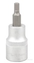 CHEIE IMBUS 5MM 1/2 18060135005KR