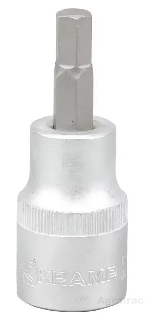 CHEIE IMBUS 7MM 1/2 18060135007KR ~
