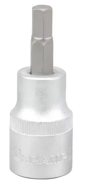 CHEIE IMBUS 7MM 1/2 18060135007KR ~