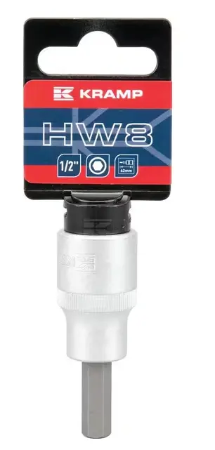 CHEIE IMBUS 8MM 1/2 18060135008KR ~