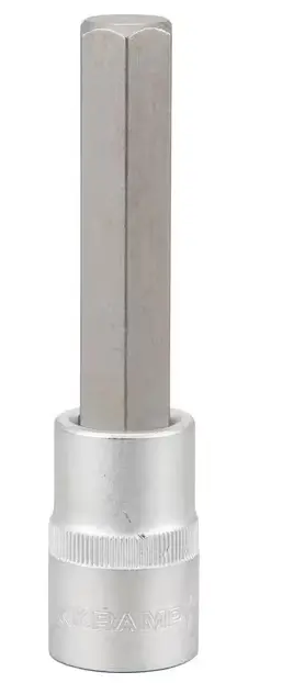 CHEIE IMBUS LUNG 14MM 1/2 18060135114KR ~