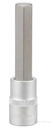CHEIE IMBUS LUNG 14MM 1/2 18060135114KR ~