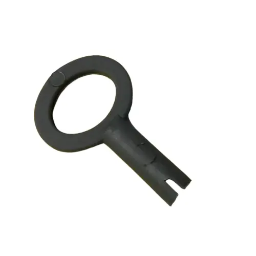 CHEIE NUMARATOR 0995.10.33.00 WELGER ORIG 