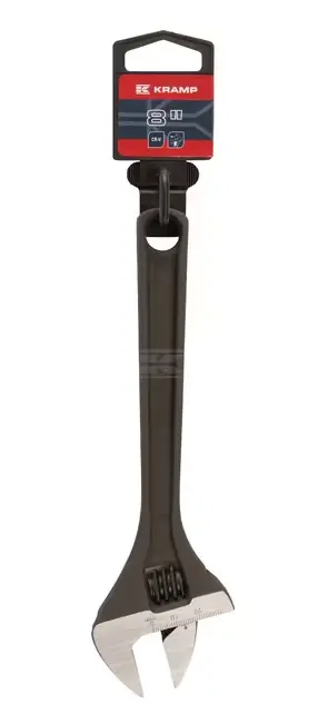 CHEIE REGLABILA 0-30 L210 1802635208KR ~