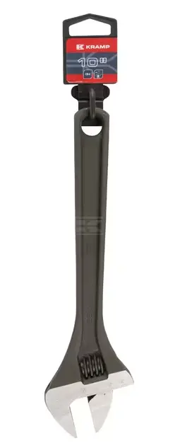 CHEIE REGLABILA 0-33 L259 1802635210KR ~