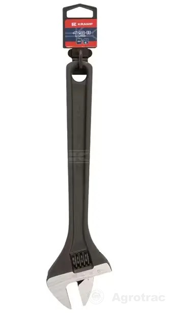 CHEIE REGLABILA 0-39 L310 1802635212KR