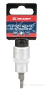 CHEIE TORX TX27 1/2 18060136027KR ~