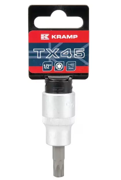 CHEIE TORX TX40 1/2 18060136040KR ~