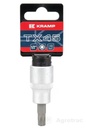 CHEIE TORX TX40 1/2 18060136040KR ~