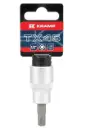 CHEIE TORX TX40 1/2 18060136040KR ~