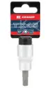 CHEIE TORX TX45 1/2 18060136045KR ~