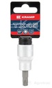 CHEIE TORX TX45 1/2 18060136045KR ~