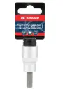 CHEIE TORX TX50 1/2 18060136050KR ~