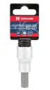 CHEIE TORX TX55 1/2 18060136055KR