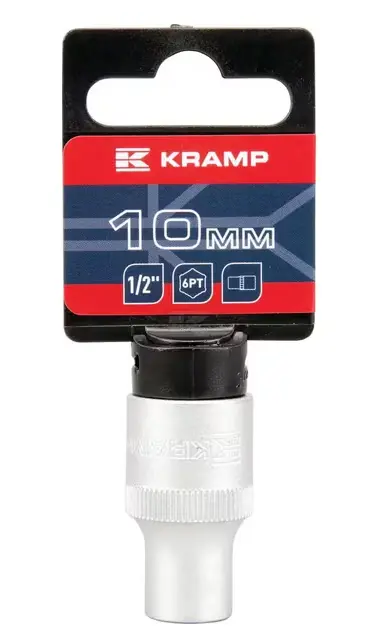 CHEIE TUBULARA 10 1/2 18060130100KR ~