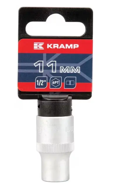 CHEIE TUBULARA 11 1/2 18060130110KR ~