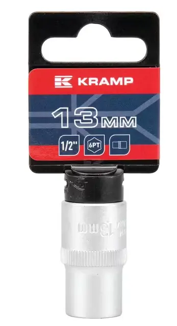 CHEIE TUBULARA 13 1/2 18060130130KR ~