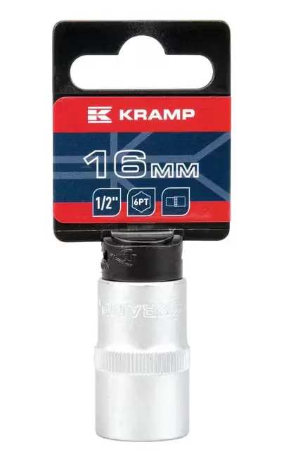 CHEIE TUBULARA 16 1/2 18060130160KR ~