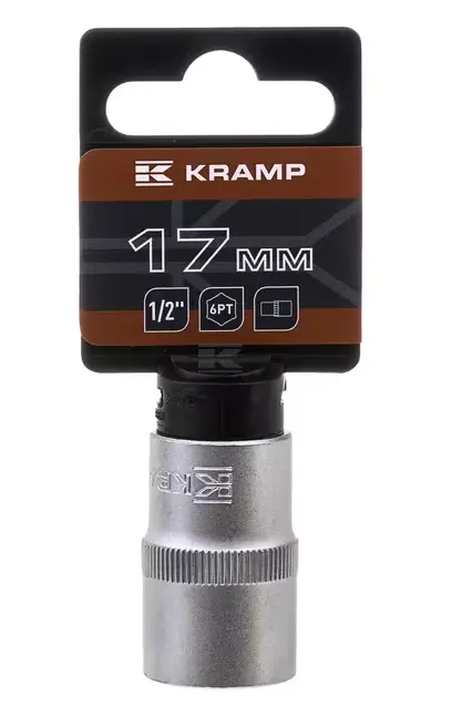 CHEIE TUBULARA 17 1/2 18060130170KR ~