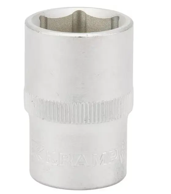 CHEIE TUBULARA 18 1/2 18060130180KR ~