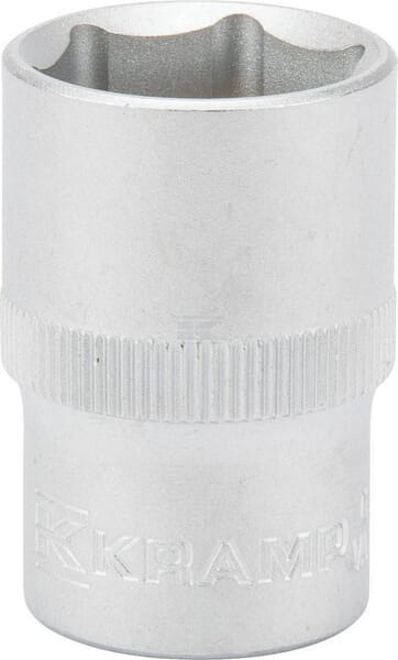 CHEIE TUBULARA 19 1/2 18060130190KR ~