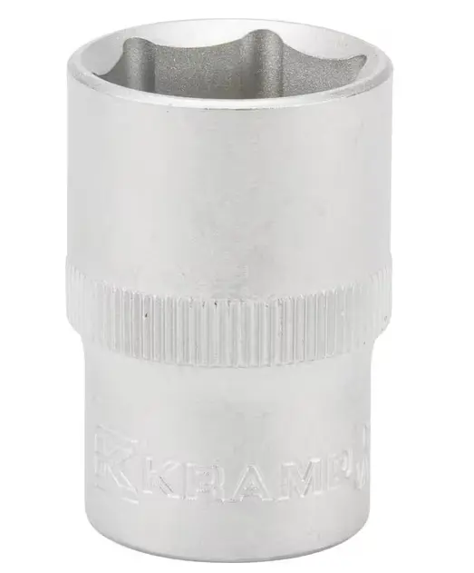 CHEIE TUBULARA 20 1/2 18060130200KR ~