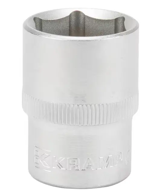 CHEIE TUBULARA 21 1/2 18060130210KR ~