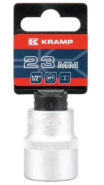 CHEIE TUBULARA 23 1/2 18060130230KR ~