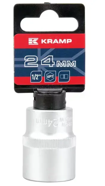 CHEIE TUBULARA 24 1/2 18060130240KR ~