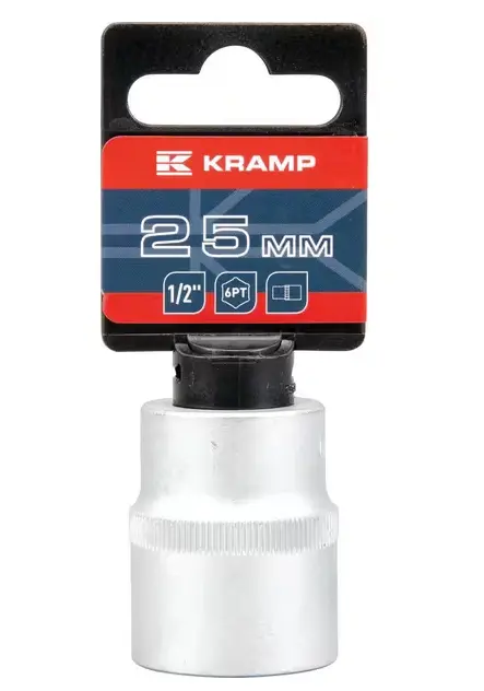 CHEIE TUBULARA 25 1/2 18060130250KR ~